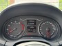 Audi A3 Sportback 30 TFSI 115PK S-TRONIC AUT. SPORT EDITION NAVI/CRUISE/BLUETOOTH/LED