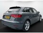 Audi A3 Sportback 30 TFSI 115PK S-TRONIC AUT. SPORT EDITION NAVI/CRUISE/BLUETOOTH/LED