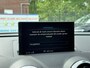 Audi A3 Sportback 30 TFSI 115PK S-TRONIC AUT. SPORT EDITION NAVI/CRUISE/BLUETOOTH/LED