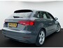 Audi A3 Sportback 30 TFSI 115PK S-TRONIC AUT. SPORT EDITION NAVI/CRUISE/BLUETOOTH/LED