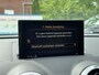 Audi A3 Sportback 30 TFSI 115PK S-TRONIC AUT. SPORT EDITION NAVI/CRUISE/BLUETOOTH/LED