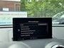 Audi A3 Sportback 30 TFSI 115PK S-TRONIC AUT. SPORT EDITION NAVI/CRUISE/BLUETOOTH/LED