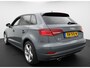 Audi A3 Sportback 30 TFSI 115PK S-TRONIC AUT. SPORT EDITION NAVI/CRUISE/BLUETOOTH/LED