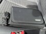 Audi A3 Sportback 30 TFSI 115PK S-TRONIC AUT. SPORT EDITION NAVI/CRUISE/BLUETOOTH/LED
