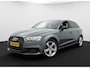Audi A3 Sportback 30 TFSI 115PK S-TRONIC AUT. SPORT EDITION NAVI/CRUISE/BLUETOOTH/LED