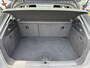 Audi A3 Sportback 30 TFSI 115PK S-TRONIC AUT. SPORT EDITION NAVI/CRUISE/BLUETOOTH/LED