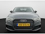 Audi A3 Sportback 30 TFSI 115PK S-TRONIC AUT. SPORT EDITION NAVI/CRUISE/BLUETOOTH/LED