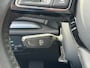Audi A3 Sportback 30 TFSI 115PK S-TRONIC AUT. SPORT EDITION NAVI/CRUISE/BLUETOOTH/LED
