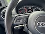 Audi A3 Sportback 30 TFSI 115PK S-TRONIC AUT. SPORT EDITION NAVI/CRUISE/BLUETOOTH/LED