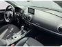 Audi A3 Sportback 30 TFSI 115PK S-TRONIC AUT. SPORT EDITION NAVI/CRUISE/BLUETOOTH/LED