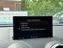 Audi A3 Sportback 30 TFSI 115PK S-TRONIC AUT. SPORT EDITION NAVI/CRUISE/BLUETOOTH/LED