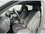 Audi A3 Sportback 30 TFSI 115PK S-TRONIC AUT. SPORT EDITION NAVI/CRUISE/BLUETOOTH/LED