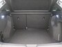 Volkswagen ID.4 Pro Business 77 kWh 286PK Aut. SOH 100%, Achteruitrijcamera, Keyless, 20" LM Velgen, Voorruitverwarming, Navi, Adaptieve Cruise Control