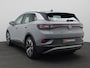 Volkswagen ID.4 Pro Business 77 kWh 286PK Aut. SOH 100%, Achteruitrijcamera, Keyless, 20" LM Velgen, Voorruitverwarming, Navi, Adaptieve Cruise Control