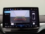 Volkswagen ID.4 Pro Business 77 kWh 286PK Aut. SOH 100%, Achteruitrijcamera, Keyless, 20" LM Velgen, Voorruitverwarming, Navi, Adaptieve Cruise Control
