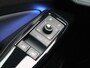 Volkswagen ID.4 Pro Business 77 kWh 286PK Aut. SOH 100%, Achteruitrijcamera, Keyless, 20" LM Velgen, Voorruitverwarming, Navi, Adaptieve Cruise Control