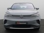 Volkswagen ID.4 Pro Business 77 kWh 286PK Aut. SOH 100%, Achteruitrijcamera, Keyless, 20" LM Velgen, Voorruitverwarming, Navi, Adaptieve Cruise Control