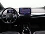 Volkswagen ID.4 Pro Business 77 kWh 286PK Aut. SOH 100%, Achteruitrijcamera, Keyless, 20" LM Velgen, Voorruitverwarming, Navi, Adaptieve Cruise Control