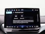 Volkswagen ID.4 Pro Business 77 kWh 286PK Aut. SOH 100%, Achteruitrijcamera, Keyless, 20" LM Velgen, Voorruitverwarming, Navi, Adaptieve Cruise Control