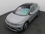 Volkswagen ID.4 Pro Business 77 kWh 286PK Aut. SOH 100%, Achteruitrijcamera, Keyless, 20" LM Velgen, Voorruitverwarming, Navi, Adaptieve Cruise Control