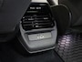 Volkswagen ID.4 Pro Business 77 kWh 286PK Aut. SOH 100%, Achteruitrijcamera, Keyless, 20" LM Velgen, Voorruitverwarming, Navi, Adaptieve Cruise Control