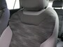 Volkswagen ID.4 Pro Business 77 kWh 286PK Aut. SOH 100%, Achteruitrijcamera, Keyless, 20" LM Velgen, Voorruitverwarming, Navi, Adaptieve Cruise Control