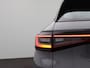 Volkswagen ID.4 Pro Business 77 kWh 286PK Aut. SOH 100%, Achteruitrijcamera, Keyless, 20" LM Velgen, Voorruitverwarming, Navi, Adaptieve Cruise Control