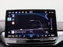 Volkswagen ID.4 Pro Business 77 kWh 286PK Aut. SOH 100%, Achteruitrijcamera, Keyless, 20" LM Velgen, Voorruitverwarming, Navi, Adaptieve Cruise Control