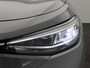 Volkswagen ID.4 Pro Business 77 kWh 286PK Aut. SOH 100%, Achteruitrijcamera, Keyless, 20" LM Velgen, Voorruitverwarming, Navi, Adaptieve Cruise Control