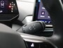 Volkswagen ID.4 Pro Business 77 kWh 286PK Aut. SOH 100%, Achteruitrijcamera, Keyless, 20" LM Velgen, Voorruitverwarming, Navi, Adaptieve Cruise Control