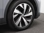 Volkswagen ID.4 Pro Business 77 kWh 286PK Aut. SOH 100%, Achteruitrijcamera, Keyless, 20" LM Velgen, Voorruitverwarming, Navi, Adaptieve Cruise Control