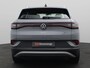 Volkswagen ID.4 Pro Business 77 kWh 286PK Aut. SOH 100%, Achteruitrijcamera, Keyless, 20" LM Velgen, Voorruitverwarming, Navi, Adaptieve Cruise Control