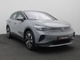 Volkswagen ID.4 Pro Business 77 kWh 286PK Aut. SOH 100%, Achteruitrijcamera, Keyless, 20" LM Velgen, Voorruitverwarming, Navi, Adaptieve Cruise Control