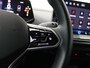 Volkswagen ID.4 Pro Business 77 kWh 286PK Aut. SOH 100%, Achteruitrijcamera, Keyless, 20" LM Velgen, Voorruitverwarming, Navi, Adaptieve Cruise Control