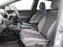 Volkswagen ID.4 Pro Business 77 kWh 286PK Aut. SOH 100%, Achteruitrijcamera, Keyless, 20" LM Velgen, Voorruitverwarming, Navi, Adaptieve Cruise Control