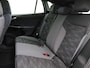 Volkswagen ID.4 Pro Business 77 kWh 286PK Aut. SOH 100%, Achteruitrijcamera, Keyless, 20" LM Velgen, Voorruitverwarming, Navi, Adaptieve Cruise Control