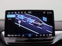 Volkswagen ID.4 Pro Business 77 kWh 286PK Aut. SOH 100%, Achteruitrijcamera, Keyless, 20" LM Velgen, Voorruitverwarming, Navi, Adaptieve Cruise Control