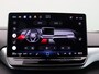 Volkswagen ID.4 Pro Business 77 kWh 286PK Aut. SOH 100%, Achteruitrijcamera, Keyless, 20" LM Velgen, Voorruitverwarming, Navi, Adaptieve Cruise Control