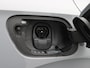 Volkswagen ID.4 Pro Business 77 kWh 286PK Aut. SOH 100%, Achteruitrijcamera, Keyless, 20" LM Velgen, Voorruitverwarming, Navi, Adaptieve Cruise Control