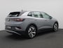 Volkswagen ID.4 Pro Business 77 kWh 286PK Aut. SOH 100%, Achteruitrijcamera, Keyless, 20" LM Velgen, Voorruitverwarming, Navi, Adaptieve Cruise Control