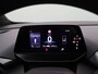Volkswagen ID.4 Pro Business 77 kWh 286PK Aut. SOH 100%, Achteruitrijcamera, Keyless, 20" LM Velgen, Voorruitverwarming, Navi, Adaptieve Cruise Control