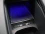 Volkswagen ID.4 Pro Business 77 kWh 286PK Aut. SOH 100%, Achteruitrijcamera, Keyless, 20" LM Velgen, Voorruitverwarming, Navi, Adaptieve Cruise Control