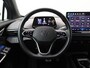 Volkswagen ID.4 Pro Business 77 kWh 286PK Aut. SOH 100%, Achteruitrijcamera, Keyless, 20" LM Velgen, Voorruitverwarming, Navi, Adaptieve Cruise Control
