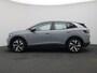Volkswagen ID.4 Pro Business 77 kWh 286PK Aut. SOH 100%, Achteruitrijcamera, Keyless, 20" LM Velgen, Voorruitverwarming, Navi, Adaptieve Cruise Control