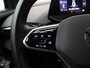 Volkswagen ID.4 Pro Business 77 kWh 286PK Aut. SOH 100%, Achteruitrijcamera, Keyless, 20" LM Velgen, Voorruitverwarming, Navi, Adaptieve Cruise Control