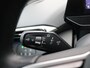 Volkswagen ID.4 Pro Business 77 kWh 286PK Aut. SOH 100%, Achteruitrijcamera, Keyless, 20" LM Velgen, Voorruitverwarming, Navi, Adaptieve Cruise Control
