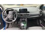 Kia Picanto 1.0 DPI DynamicLine 5p. | NIEUW MODEL | SPORTY BLUE | NAVI |