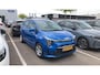 Kia Picanto 1.0 DPI DynamicLine 5p. | NIEUW MODEL | SPORTY BLUE | NAVI |