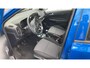 Kia Picanto 1.0 DPI DynamicLine 5p. | NIEUW MODEL | SPORTY BLUE | NAVI |