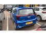 Kia Picanto 1.0 DPI DynamicLine 5p. | NIEUW MODEL | SPORTY BLUE | NAVI |